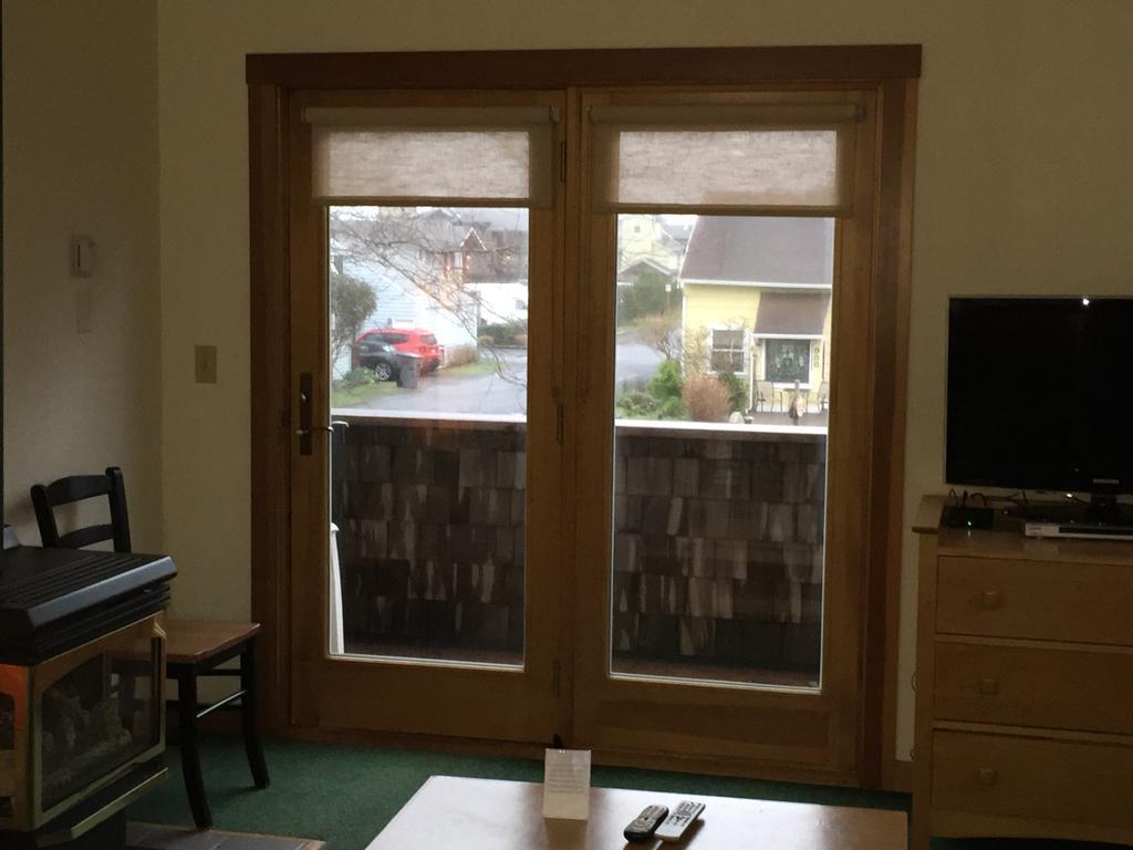 Harrison Street Inn Cannon Beach Room photo